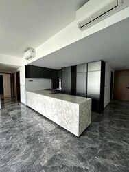 The Atelier (D9), Apartment #470413651